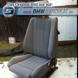 BMW E30 327i 220PS 5 Loch Umbau - 3er BMW - E30 BMW E30 327i 220PS 5 Loch Umbau - 3er BMW - E30