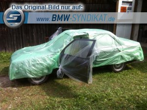BMW E30 327i 220PS 5 Loch Umbau - 3er BMW - E30 BMW E30 327i 220PS 5 Loch Umbau - 3er BMW - E30