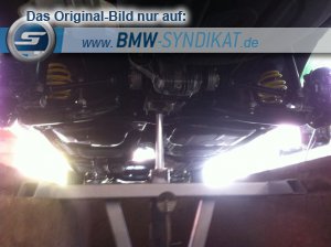 BMW E30 327i 220PS 5 Loch Umbau - 3er BMW - E30 BMW E30 327i 220PS 5 Loch Umbau - 3er BMW - E30
