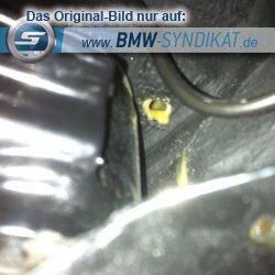 BMW E30 327i 220PS 5 Loch Umbau - 3er BMW - E30 BMW E30 327i 220PS 5 Loch Umbau - 3er BMW - E30