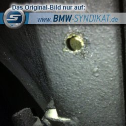 BMW E30 327i 220PS 5 Loch Umbau - 3er BMW - E30 BMW E30 327i 220PS 5 Loch Umbau - 3er BMW - E30