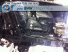 BMW E30 327i  220PS 5 Loch Umbau - 3er BMW - E30 - externalFile.jpg