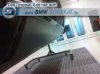 BMW E30 327i  220PS 5 Loch Umbau - 3er BMW - E30 - externalFile.jpg