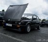 BMW E30 327i  220PS 5 Loch Umbau - 3er BMW - E30 - image.jpg