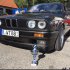 BMW E30 327i  220PS 5 Loch Umbau - 3er BMW - E30 - image.jpg