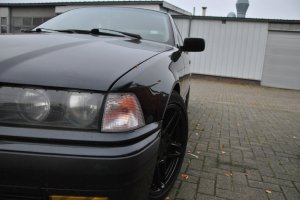 328 Limousine...... - 3er BMW - E36 328 Limousine...... - 3er BMW - E36