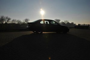 328 Limousine...... - 3er BMW - E36 328 Limousine...... - 3er BMW - E36