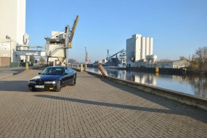 328 Limousine...... - 3er BMW - E36 328 Limousine...... - 3er BMW - E36