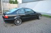 e46 325 Coupe - 3er BMW - E46 - ZX10R 09; Beretta GSG Magnum 034.jpg