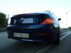650i QP, Handschalter - Update FJ 13 mit 20"! - Fotostories weiterer BMW Modelle - p1010488x.jpg