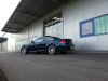 650i QP, Handschalter - Update FJ 13 mit 20"! - Fotostories weiterer BMW Modelle - Breyton5.jpg