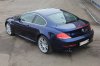650i QP, Handschalter - Update FJ 13 mit 20"! - Fotostories weiterer BMW Modelle - IMG_1686.JPG