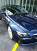 650i QP, Handschalter - Update FJ 13 mit 20"! - Fotostories weiterer BMW Modelle - 2013-05-05 10.40.05.jpg