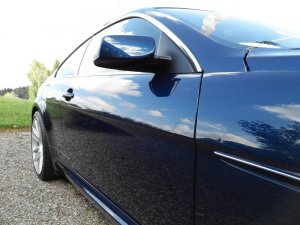 650i QP, Handschalter - Update FJ 13 mit 20"! - Fotostories weiterer BMW Modelle