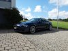 650i QP, Handschalter - Update FJ 13 mit 20"! - Fotostories weiterer BMW Modelle - 2013-08-11 11.01.24.jpg
