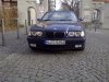 E36 328i Cabrio Montrealblau Metallic - 3er BMW - E36 - München-20111203-00044.jpg