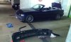 E36 328i Cabrio Montrealblau Metallic - 3er BMW - E36 - 621756_4033605872474_986430259_o.jpg