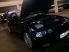 E36 328i Cabrio Montrealblau Metallic - 3er BMW - E36 - 291014_4089449548531_432888275_o.jpg