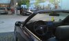 E36 328i Cabrio Montrealblau Metallic - 3er BMW - E36 - 291437_4041699874819_781182293_o.jpg