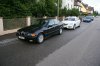 328i Limo - 3er BMW - E36 - DSC06777.JPG