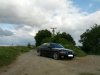 328i Limo - 3er BMW - E36 - IMG_20120721_174008.jpg