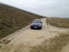 Mein E61 - 5er BMW - E60 / E61 - IMG_1058.jpg