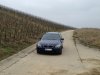 Mein E61 - 5er BMW - E60 / E61 - IMG_1059.jpg