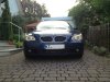 Mein E61 - 5er BMW - E60 / E61 - IMG_1488.jpg