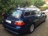 Mein E61 - 5er BMW - E60 / E61 - IMG_1492.jpg