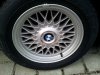 E39, 523i Touring - 5er BMW - E39 - 2012-06-06 19.55.13.jpg