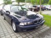 E39, 523i Touring - 5er BMW - E39 - 2012-06-06 19.55.57.jpg