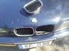 E39, 523i Touring - 5er BMW - E39 - 2012-07-05 16.17.54.jpg
