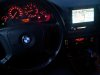 E39, 523i Touring - 5er BMW - E39 - 2012-07-26 05.41.18.jpg