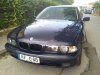E39, 523i Touring - 5er BMW - E39 - 2012-08-03 18.55.00.jpg