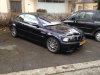 BMW M3 Black Edition + Neu Video - 3er BMW - E46 - 423734_10150607544721958_64625304_n.jpg
