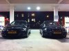 BMW M3 Black Edition + Neu Video - 3er BMW - E46 - 429578_361117027254571_609507023_n.jpg