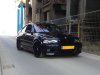 BMW M3 Black Edition + Neu Video - 3er BMW - E46 - IMG_0422.jpg