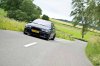 BMW M3 Black Edition + Neu Video - 3er BMW - E46 - 539830_383036551744667_279584060_n.jpg