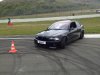 BMW M3 Black Edition + Neu Video - 3er BMW - E46 - 598602_10150891593831958_1170233590_n.jpg