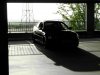 BMW M3 Black Edition + Neu Video - 3er BMW - E46 - 578686_10150975500256958_469675366_n.jpg