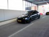 BMW M3 Black Edition + Neu Video - 3er BMW - E46 - 558225_10150975504656958_295513325_n.jpg