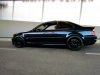 BMW M3 Black Edition + Neu Video - 3er BMW - E46 - 558189_10150975503411958_1294679754_n.jpg