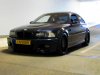 BMW M3 Black Edition + Neu Video - 3er BMW - E46 - 539117_10150975506886958_789690822_n.jpg