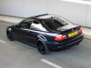BMW M3 Black Edition + Neu Video - 3er BMW - E46 - 319433_10150975502341958_1241138105_n.jpg