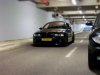 BMW M3 Black Edition + Neu Video - 3er BMW - E46 - 306707_10150975510126958_8582805_n.jpg