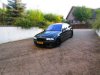 BMW M3 Black Edition + Neu Video - 3er BMW - E46 - 411523_10151034409771958_1175418947_o.jpg