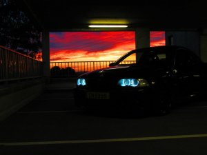 BMW M3 Black Edition + Neu Video - 3er BMW - E46