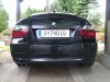 E90 330i - 3er BMW - E90 / E91 / E92 / E93 - IMAG0125.jpg
