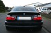 330CI M3 UMABU 20 ZOLL FELGEN 255PS - 3er BMW - E46 - $(KGrHqR,!lQFCy5BELKrBQwI(!EmcQ~~60_12.jpg