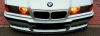 IS goes USDM - 3er BMW - E36 - My E36 318iS_045.jpg